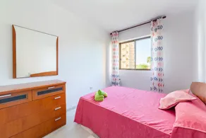 Appartement « Calle Ciruelo » avec vue sur la mer, Wi-Fi et climatisation - Image 5