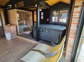 Holiday Home Ana - Holiday Home - Image 2