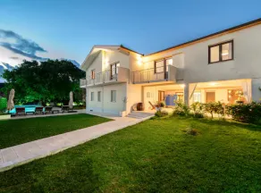 MIMA Vacation home - Image 5