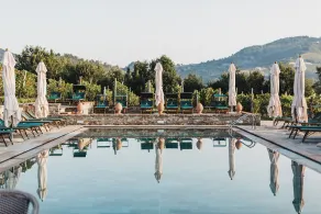 Villa La Madonna - Image 1