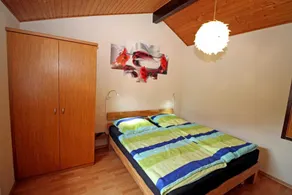 Ofi-72 - Feriendorf Öfingen 01 - Image 5