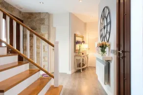 A Casa de Alicia para 6 personas - Image 3