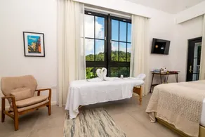The Anton Villas - Image 2