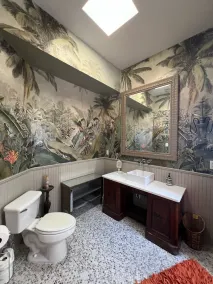 Slap af i din private lagune-pool, Galvestons bedste baghaven! - Image 3