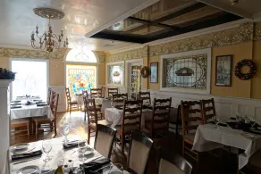 Union Hotel - Image 5