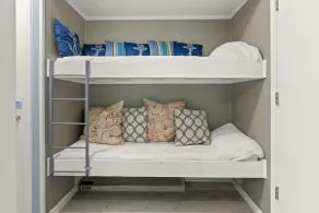 2 Bedroom Oceanview Condo at Sea Cabin! Sleeps 5! - Image 5