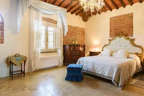 Villa Al Molino Comfortable Holiday Residence - Image 2