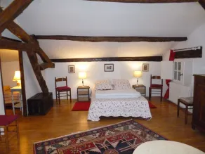 Beautiful house with character. Pool. Near Périgueux. - Image 5