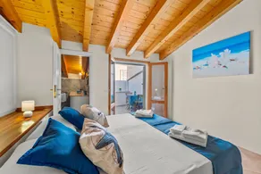 Sweet Dream House - Image 5