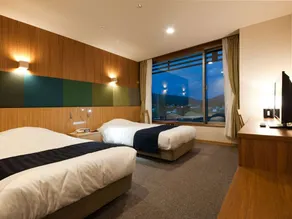 Rikuzentakata Capitalhotel1000 - Image 5