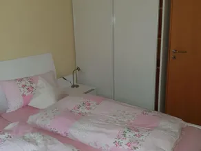 Friesenresidence, Whg. Goéland argenté - Appartement Goéland argenté - Image 4
