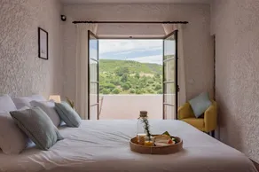 Villa Santiago, com 5 quartos e a 15 min da praia! - Image 5