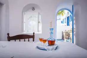 Kadia Traditional Residences - Image 2