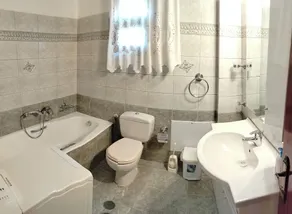 Seaside Pool Villa - Image 3