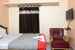 Samartha Cottage - Image 4