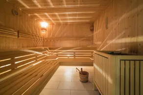 Residenz Seestern Wohnung 35 - Image 5