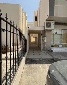 OrbitNet Al Rayan - Image 4