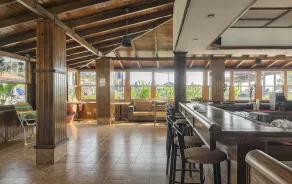 Begeti Bay Hotel - Image 3