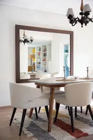 Lovely House in Lisbon coast For 8 guests - Image 4