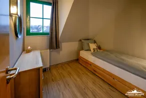 Auszeit-im-Harz Haus 5 Wohnung 33 - Image 5