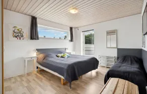 Increíble casa en Toftlund con cocina - Image 5