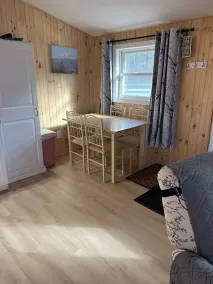 Perfect Cozy Cottage on the shores of Lake Champlain - Image 5