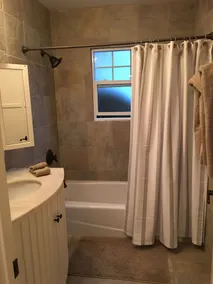 Charming 4 BR/2 BA Birdrock Beach House with Some Ocean  View - Image 4
