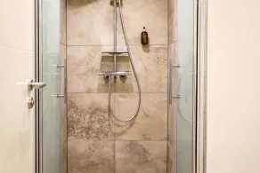 Smart Resorts Haus Saphir 501 - Image 2