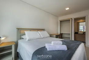 Seafront Condominium With Pool - SHC - Image 5