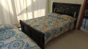 Beautiful apt with direct access to the sea in rodadero - Image 3