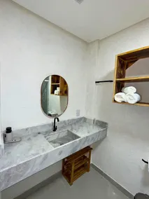 MHV Milagres - Casa Maria - Image 5