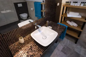 Luxury Palazzo* in Hvar Town Center - Image 4