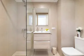 Apartamento La Llimona - Image 2