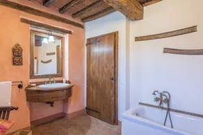 Podere Le Corone 20, Emma Villas - Image 3
