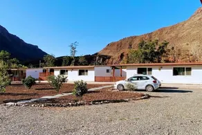 Finca Apartament Near Maspalomas - Image 5
