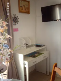 Comfortable apartment 15 minutes from Lake St. Croix - Image 3