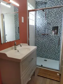 Hermosa casa cerca de Burdeos y el océano - Image 4