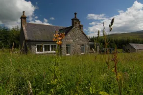 Whole house in the heart of the Mal-Whikey Countrys - Image 5
