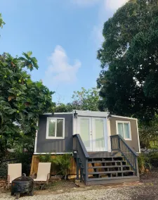 Create one of the most unique experiences on the beautiful Lā’ie country side. - Image 5