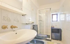 Casale Le Torri - Image 3