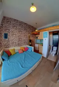 Beach Shack Studio s&l - Image 4