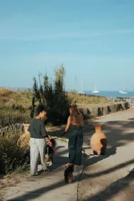 Le Domaine de la Mer - Image 2
