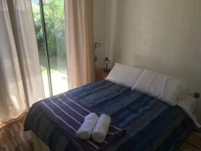 Cozy 2 bedroom home in Algarrobo - Image 4