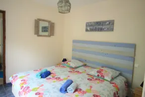 Périgord Noir, Casa aconchegante para 6/6 pessoas, 2 quartos, em um bonito parque com piscina - Image 5