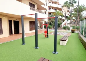 Holiday Apartment 'Royal Park Albatros' with Pool & Wi-Fi - Image 3