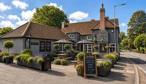 The Old Bell - Image 2