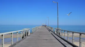 Absolute Beachfront - simply enjoy  - Image 3