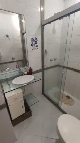 One block from the beach, apartment with 120 m2 of comfort, one per floor. - Image 3