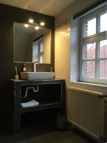Auszeit in liebevoll renovierter Bauernkate - Image 2