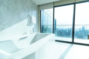 HAPPY SEASON | Address Residences Dubai Opera - Image 4